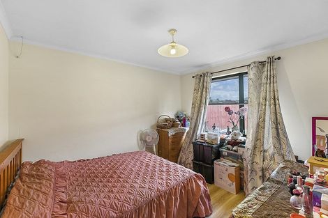 Photo of property in 48 Isabella Drive, Pukekohe, 2120