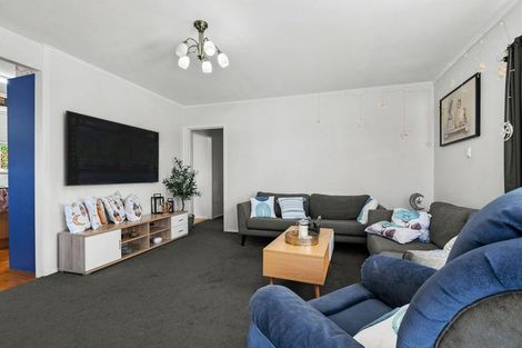 Photo of property in 40d Tomo Street, New Lynn, Auckland, 0600