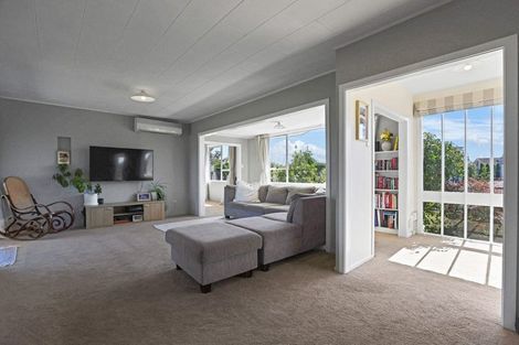 Photo of property in 11 Glassey Drive, Allenton, Ashburton, 7700