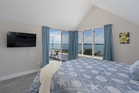 Photo of property in 76a Harbour Drive, Otumoetai, Tauranga, 3110