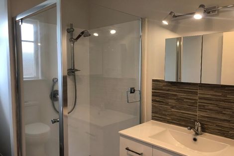 Photo of property in 75 Masters Avenue, Hillcrest, Hamilton, 3216