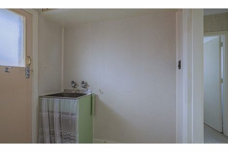 Photo of property in 4/8 Hatton Street, West End, Timaru, 7910