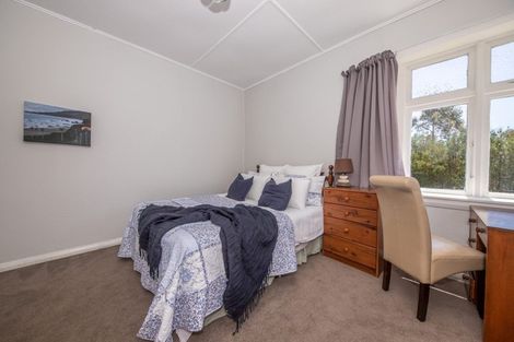 Photo of property in 14 Mcgill Street, Waimangaroa, Westport, 7891
