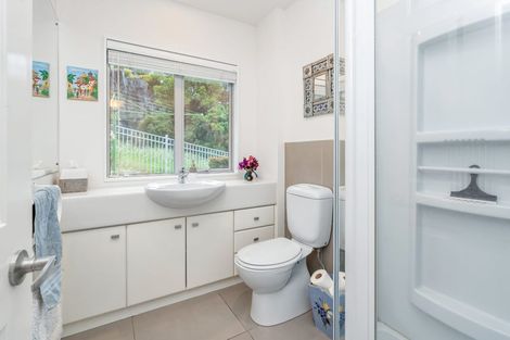 Photo of property in 59 Ngahere Drive, Horahora, Whangarei, 0110