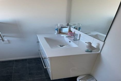 Photo of property in 56b Sawyers Arms Road, Northcote, Christchurch, 8052