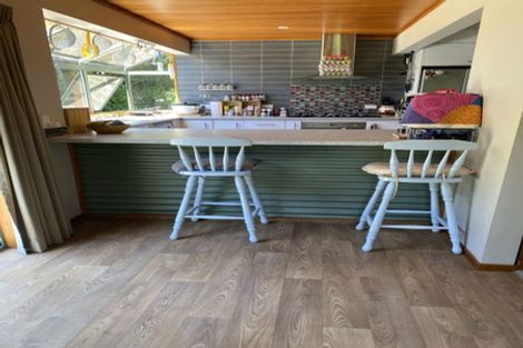 Photo of property in 415 Woodbank Road, Hanmer Springs, 7334