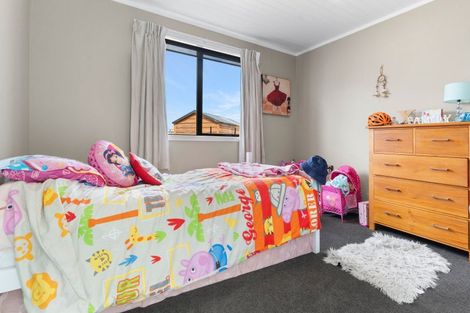 Photo of property in 91 Gordon Street, Lansdowne, Masterton, 5810