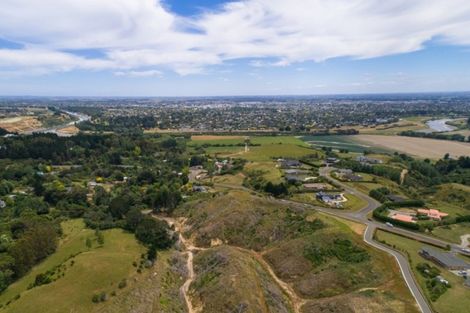 Photo of property in 42 Polson Hill Drive, Aokautere, 4471