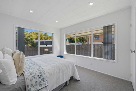 Photo of property in 7 Damian Way, Weymouth, Auckland, 2103