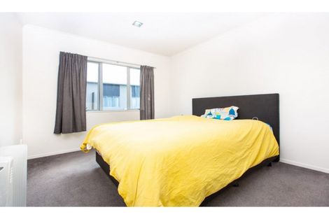 Photo of property in 133b Massey Street, Frankton, Hamilton, 3204