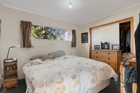 Photo of property in 45 Paterson Street, Mount Maunganui, 3116