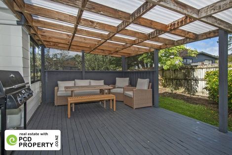 Photo of property in 102a Tauroa Street, Raumanga, Whangarei, 0110