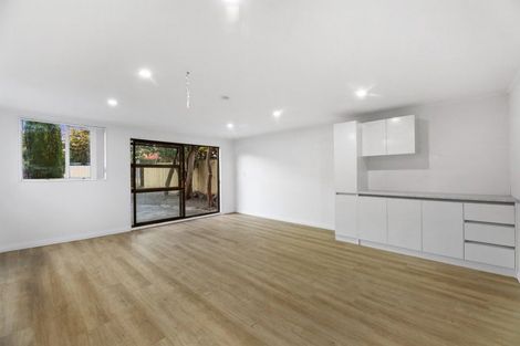 Photo of property in 19a Lucas Street, Riversdale, Blenheim, 7201