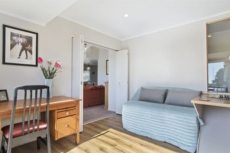 Photo of property in 32a Anne Road, Bellevue, Tauranga, 3110