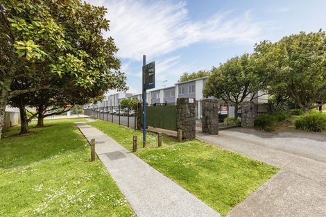 Photo of property in 37/218 Captain Springs Road, Onehunga, Auckland, 1061