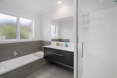 Photo of property in 330 Cook Drive, Whitianga, 3510