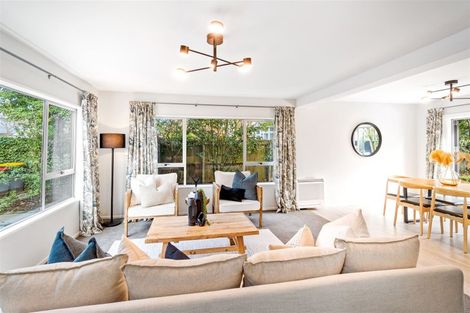 Photo of property in 1/27 Innes Road, St Albans, Christchurch, 8052