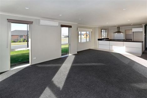 Photo of property in 13 Maltby Drive, Rolleston, 7615