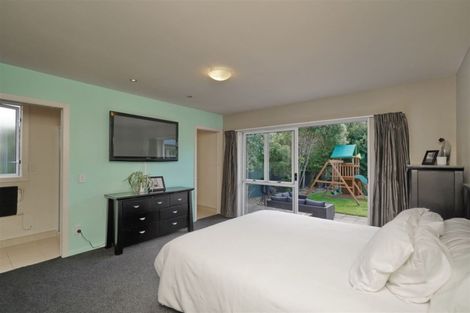 Photo of property in 4a Canberra Place, Redwood, Christchurch, 8051