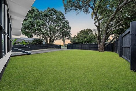 Photo of property in 24a Mckinstry Avenue, Mangere East, Auckland, 2024