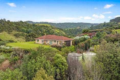 Photo of property in 158 Anderson Road, Matakana, Warkworth, 0985