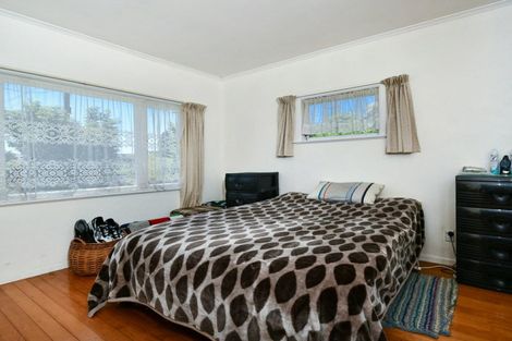 Photo of property in 157 Metcalfe Road, Ranui, Auckland, 0612