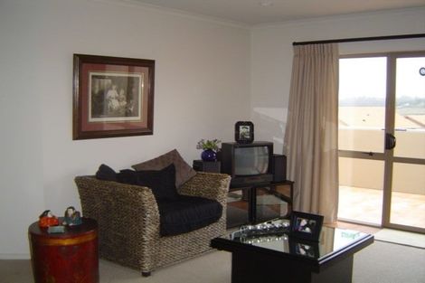 Photo of property in Santa Rosa, 25/340 Gulf Harbour Drive, Gulf Harbour, Whangaparaoa, 0930