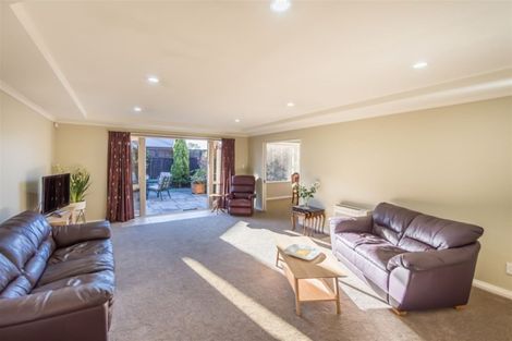 Photo of property in 32 Eaglesome Avenue, Aidanfield, Christchurch, 8025