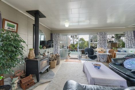 Photo of property in 456 Main Rd Hope, Hope, Richmond, 7081