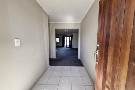 Photo of property in 20 Ava Mae Drive, Te Awamutu, 3800