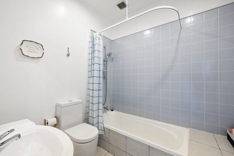 Photo of property in 77 Sidlaw Street, Strathmore Park, Wellington, 6022