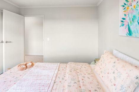 Photo of property in 152 Rimu Street, Te Kauwhata, 3710