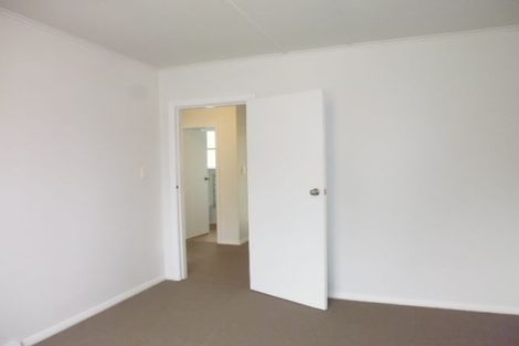 Photo of property in 49 Naenae Road, Naenae, Lower Hutt, 5011