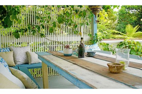 Photo of property in 82 Rangitane Loop Road, Kerikeri, 0294