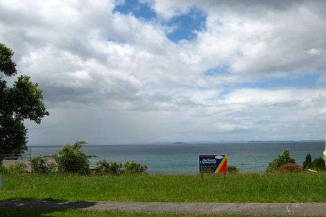 Photo of property in 51 Island View Drive, Gulf Harbour, Whangaparaoa, 0930