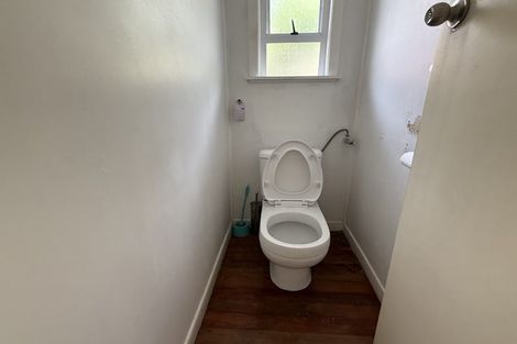 Photo of property in 12 Mason Street, New Lynn, Auckland, 0600