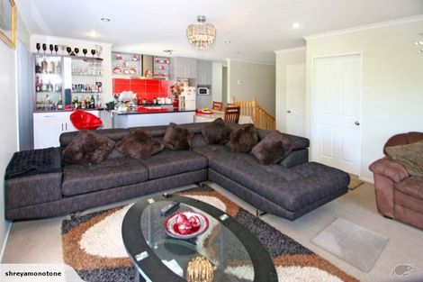 Photo of property in 253 Portage Road, Papatoetoe, Auckland, 2025