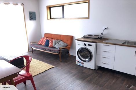 Photo of property in 61a Karina Road, Merrilands, New Plymouth, 4312