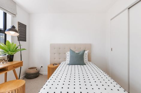 Photo of property in 19 Ridge Drive, Omokoroa, 3114