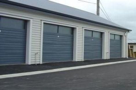 Photo of property in 80 Farnham Street, Mornington, Wellington, 6021