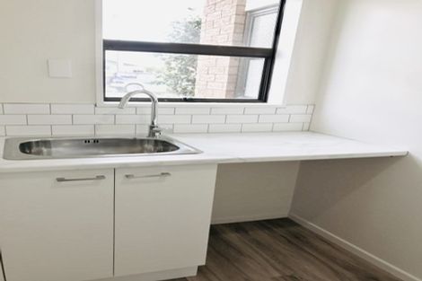 Photo of property in 290a Sawyers Arms Road, Bishopdale, Christchurch, 8053