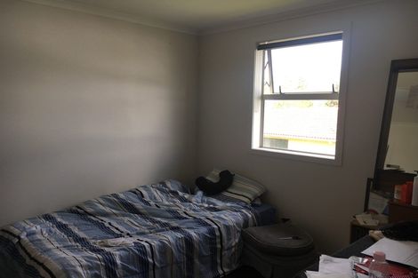 Photo of property in 51 Chiefs Court, Hamilton East, Hamilton, 3216