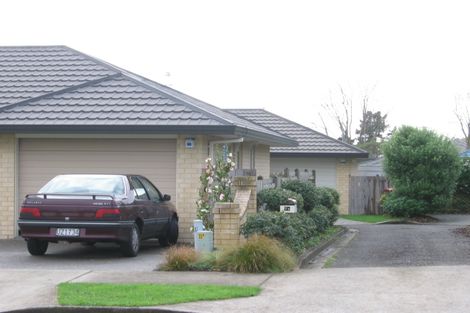 Photo of property in 7a Hemi Street, Waikanae, 5036