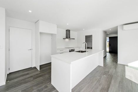 Photo of property in 45 Collisson Street, Leeston, 7632