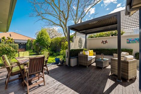 Photo of property in 51 Murphys Road, Springlands, Blenheim, 7201