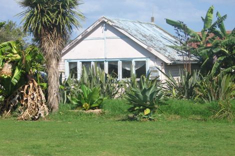 Photo of property in 5 Nikau Road, Oneroa, Waiheke Island, 1081
