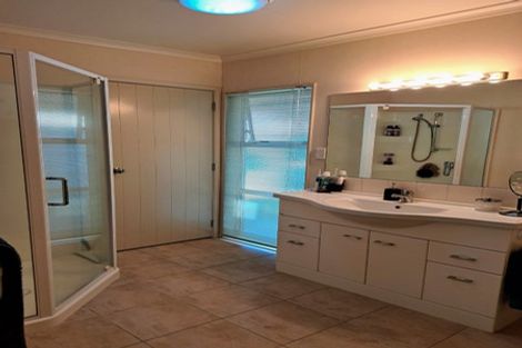 Photo of property in 35 Palomino Place, Papamoa Beach, Papamoa, 3118