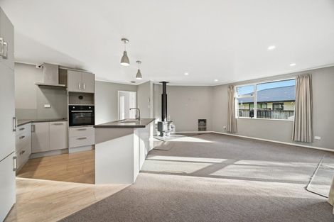Photo of property in 155 Tauhara Road, Tauhara, Taupo, 3330