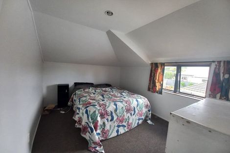 Photo of property in 11 Gladstone Grove, Richmond Heights, Taupo, 3330