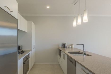 Photo of property in 28a Yanicks Crescent, Fitzroy, Hamilton, 3206